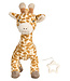 Sterntaler Spieluhr mittel Giraffe Kaya