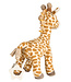Sterntaler Spieluhr mittel Giraffe Kaya