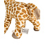 Sterntaler Spieluhr mittel Giraffe Kaya