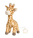 Sterntaler Spieluhr mittel Giraffe Kaya
