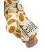 Sterntaler  Spielzeug zum Aufhängen Giraffe Kaya