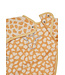 Sterntaler Ärmellätzchen Giraffe Kaya