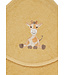 Sterntaler Kapuzenbadetuch 80x80 cm Giraffe Kaya