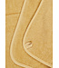 Sterntaler Kapuzenbadetuch 80x80 cm Giraffe Kaya