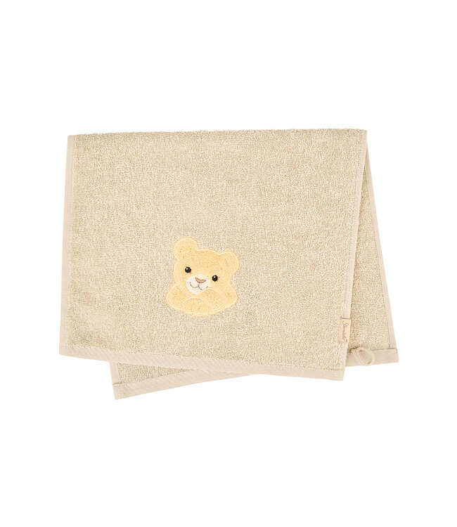 Sterntaler Geschenkset Löwe Leo