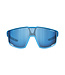 Julbo Kindersonnenbrille Fury S Blau