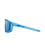 Julbo Kindersonnenbrille Fury S Blau