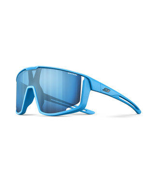 Julbo Kindersonnenbrille Fury S Blau