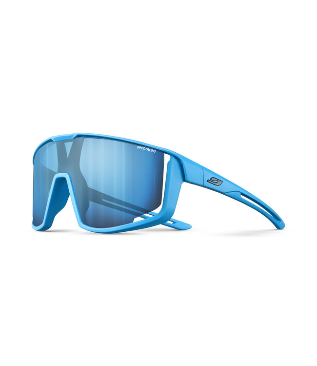 Julbo Kindersonnenbrille Fury S Blau