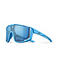 Julbo Kindersonnenbrille Fury S Blau