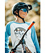 Julbo Kindersonnenbrille Fury S Blau