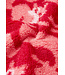 Reima Kinder Fleecejacke Turkkinen Bright Berry