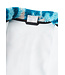 Reima Kinder Fleecejacke Turkkinen Deep ocean