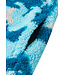Reima Kinder Fleecejacke Turkkinen Deep ocean