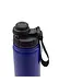 Tembo Tembottle Flip Sportverschluss