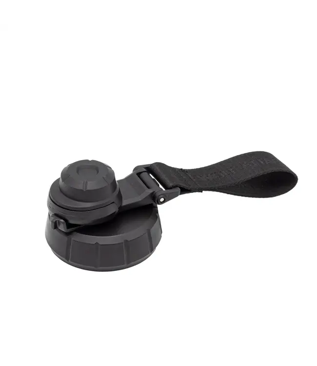 Tembo Tembottle Flip Sportverschluss