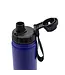 Tembo Tembottle Flip Sportverschluss