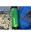Tembo Tembottle Flip Sportverschluss