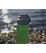 Tembo Tembottle Flip Sportverschluss