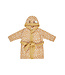 Sterntaler Kinder Bademantel Giraffe Kaya