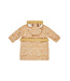 Sterntaler Kinder Bademantel Giraffe Kaya