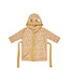 Sterntaler Kinder Bademantel Giraffe Kaya