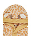 Sterntaler Kinder Bademantel Giraffe Kaya