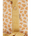 Sterntaler Kinder Bademantel Giraffe Kaya