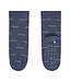 Sterntaler ABS Socken 2er Pack Rochen