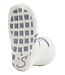 Sterntaler ABS Socken 2er Pack Rochen