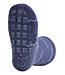 Sterntaler ABS Socken 2er Pack Rochen