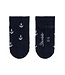 Sterntaler Sneaker Söckchen 3er-Pack Haie
