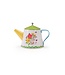 Moulin Roty Teeservice im Koffer metall