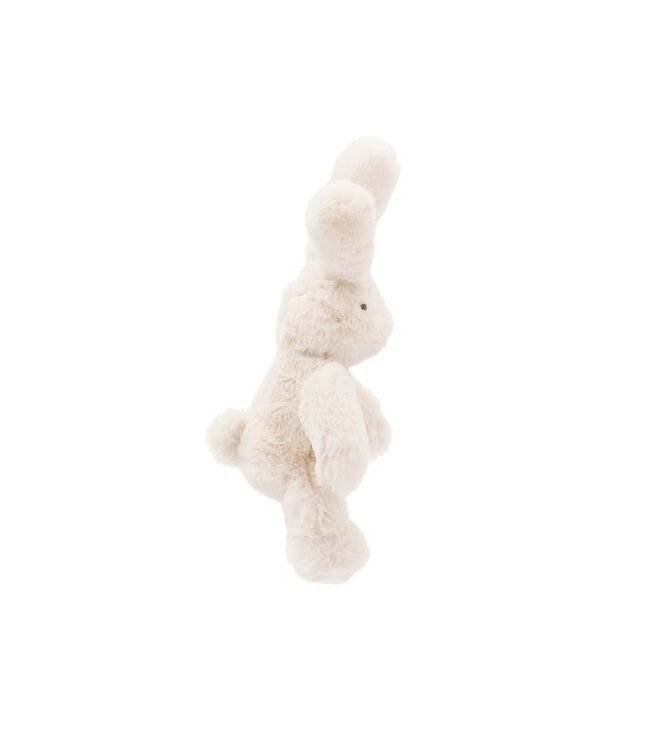 Moulin Roty Stofftier Kleines Kaninchen Arthur