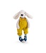 Moulin Roty Plüschtier Hund Pilou