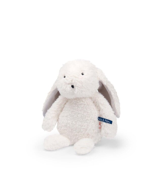 Moulin Roty Nachtlicht Kaninchen