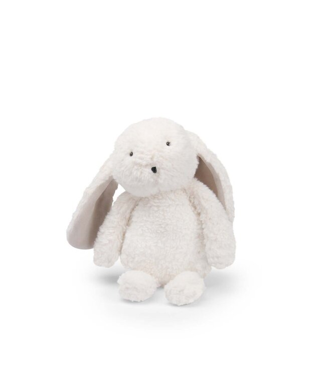 Moulin Roty Nachtlicht Kaninchen