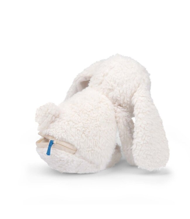 Moulin Roty Nachtlicht Kaninchen