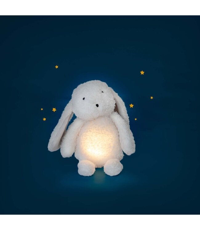 Moulin Roty Nachtlicht Kaninchen