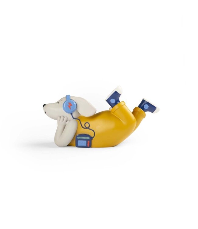 Moulin Roty Spardose Hund