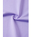 Reima Kinder Fleecejacke Luotettu Lilac amethyst