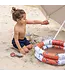 Swim Essentials Babypool Ø 60 cm Ocean Stripes