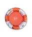 Swim Essentials Babypool Ø 60 cm Ocean Stripes