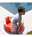 Swim Essentials Babypool Ø 60 cm Ocean Stripes