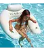Swim Essentials Wasser Lounge