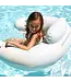 Swim Essentials Wasser Lounge