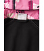 Reima Kleinkinder Softshell Overall Mjosa Soft Coral