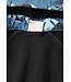 Reima Kleinkinder Softshell Overall Mjosa Blue Ocean