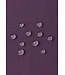 Reima Kinder Softshell Jacke Vantti Deep purple