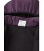 Reima Kinder Softshell Jacke Vantti Deep purple